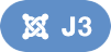 Compatible Joomla 3.x