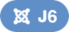 Compatible Joomla 6