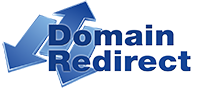 domainredirect visuel