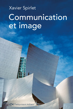 computer organization and architecture 10th edition computer organization and architecture 10th edition