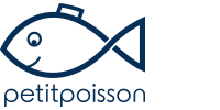 petitpoisson TRANS 200x100