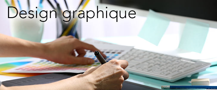 Design graphique